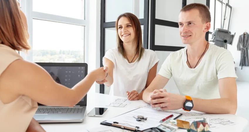 Lakáshitel előminősítés