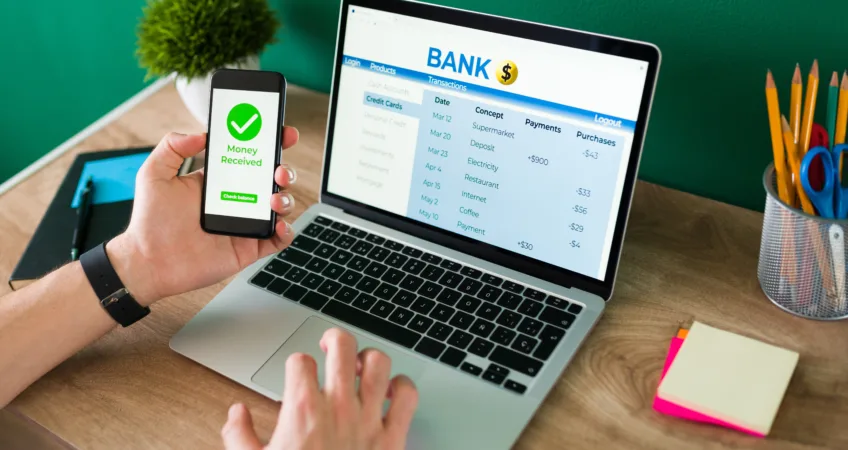 Online Hitel 2026: Hogyan Válassz Profi Módon a Legjobb Személyi Kölcsön Közül?