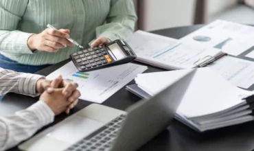 Az önerő szerepe a hitel kalkulátor használatakor