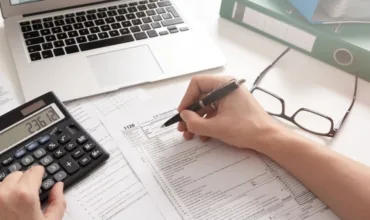 Hogyan befolyásolhatják a jövőbeli szabályozások a lakáshitel kalkulátorok eredményeit?