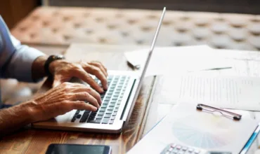 Hogyan építsük be az állami támogatásokat a hitel kalkulátor használatába?