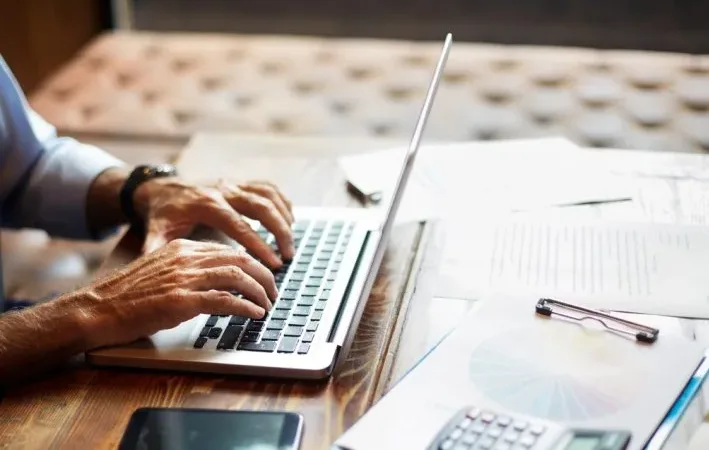 Hogyan építsük be az állami támogatásokat a hitel kalkulátor használatába?