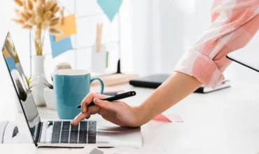 Hogyan segíthet a hitel kalkulátor a kamatváltozás kockázatainak elemzésében?