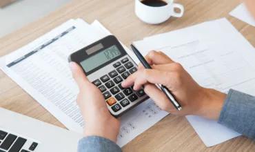 Hogyan segíthet a lakásfelújítási hitel kalkulációja a tervezésben?