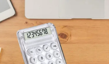 Hogyan segíthet a lakáshitel kalkulátor az állami támogatások beépítésében?