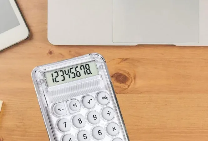 Hogyan segíthet a lakáshitel kalkulátor az állami támogatások beépítésében?