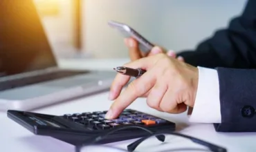 Hogyan segíthet az adóstárs a hitel kalkulátor használatakor?