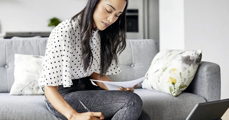 A babaváró hitel kalkulátor szerepe a pénzügyi tervezésben