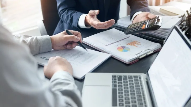 Hibák, amelyeket elkerülhetünk