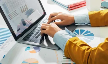 Hogyan alakítja át a mesterséges intelligencia a hitelezési folyamatokat?