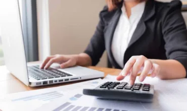 Hogyan segíthet a hitel kalkulátor a CSOK igénylésében?