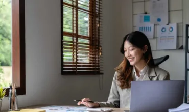 Hogyan válasszuk ki a legjobb babaváró kalkulátort?