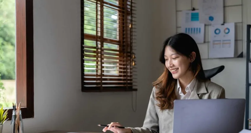 Hogyan válasszuk ki a legjobb babaváró kalkulátort?