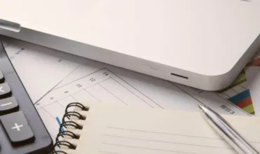 Innovatív megoldások a hitelkalkuláció világában