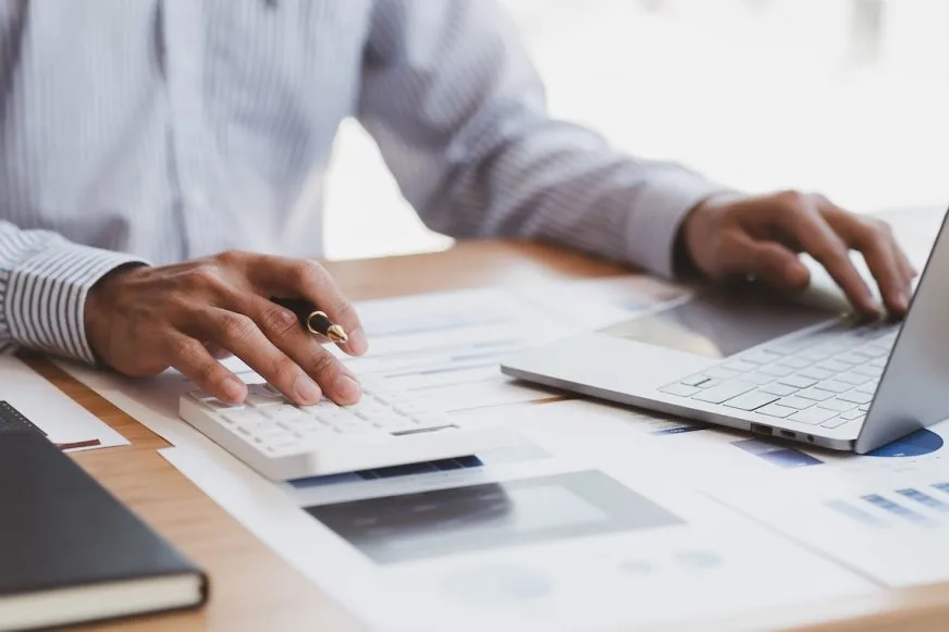 Miért fontos a megfelelő kalkulátor kiválasztása?