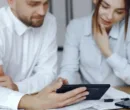 Ingyenes hitelügyintézés – miért éri meg és hogyan működik?