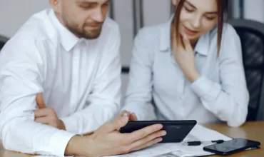 Ingyenes hitelügyintézés – miért éri meg és hogyan működik?