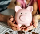 Lakástakarék 2026 – OTP, Erste, Fundamenta összehasonlítás