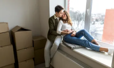 Milyen feltételekkel érhető el az otthon start 3%-os lakáshitel?