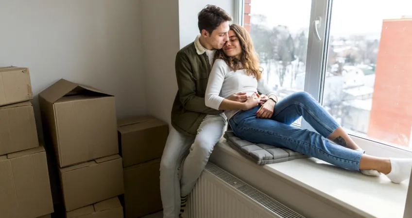 Milyen feltételekkel érhető el az otthon start 3%-os lakáshitel?