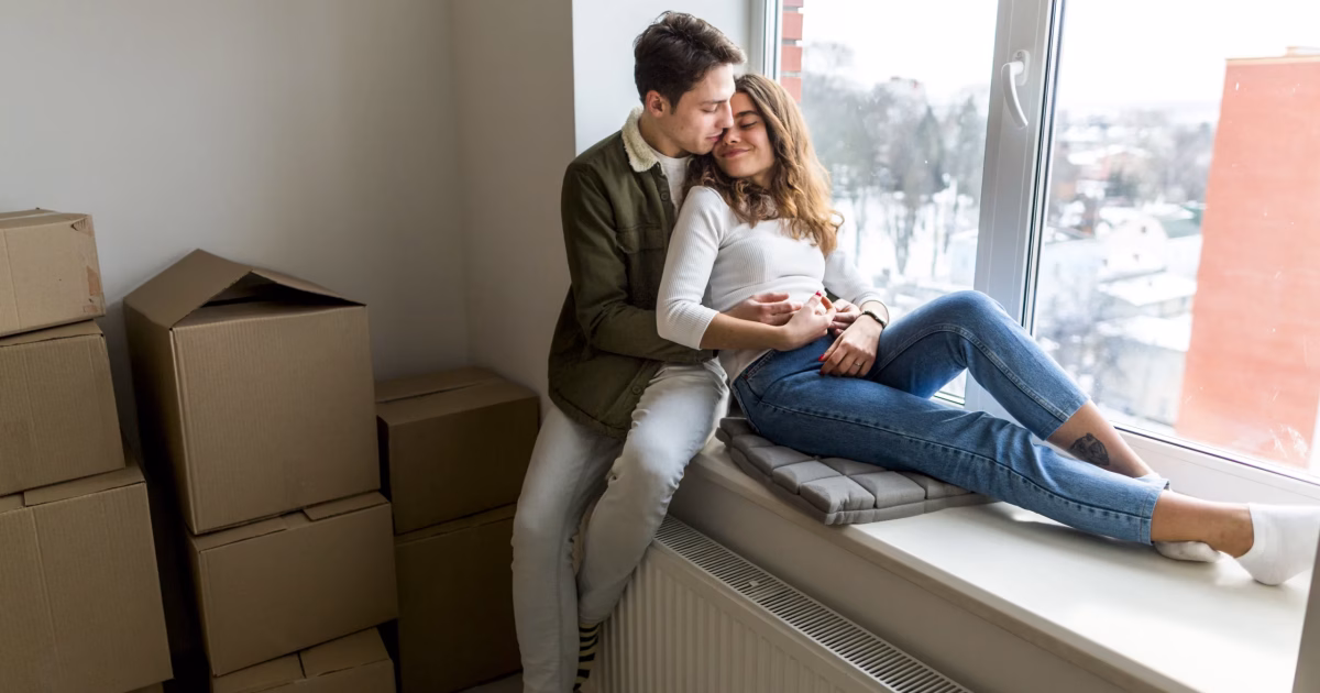 Milyen feltételekkel érhető el az otthon start 3%-os lakáshitel?