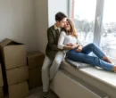 Milyen feltételekkel érhető el az otthon start 3%-os lakáshitel?