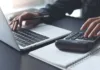 Hogyan segíthet a CSOK kalkulátor a falusi CSOK településlista megértésében?