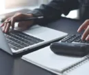 Hogyan segíthet a CSOK kalkulátor a falusi CSOK településlista megértésében?