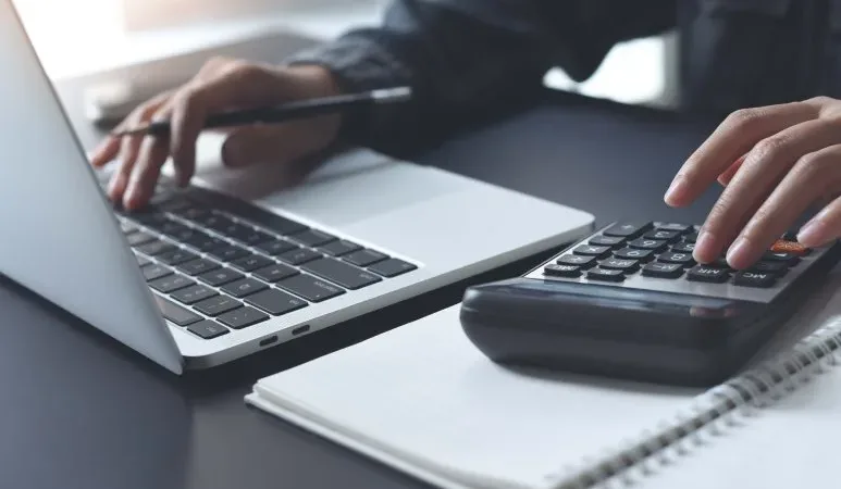 Hogyan segíthet a CSOK kalkulátor a falusi CSOK településlista megértésében?