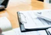 Meddig igényelhetjük a CSOK-ot? Útmutató a támogatás határidejéhez