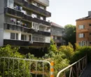 Veszélyjelzés a jegybanktól: historikusan magas túlértékeltség a magyar lakáspiacon