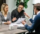 Bankfüggetlen Hitelügyintéző – Miért Éri Meg?